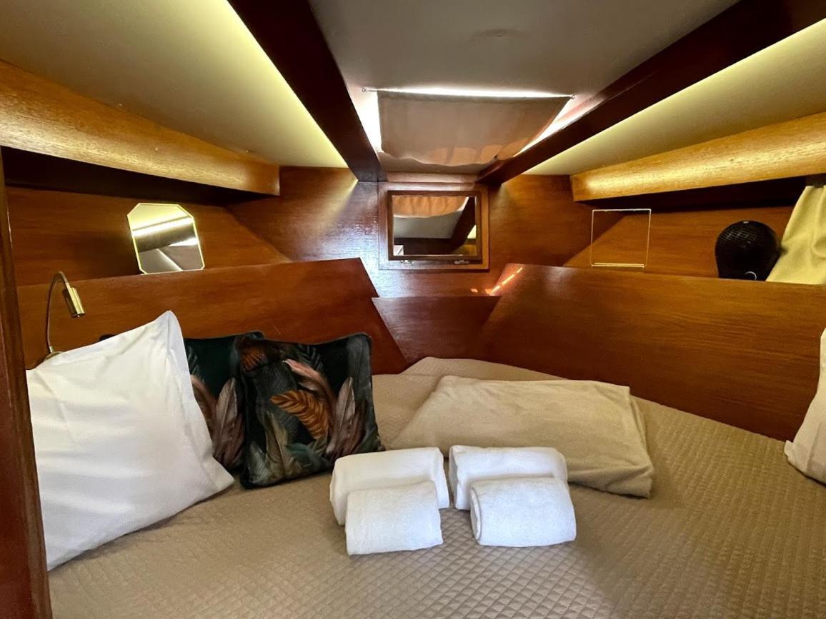 Diamantedouro - Boat Hotel Vila Nova de Gaia Exterior photo